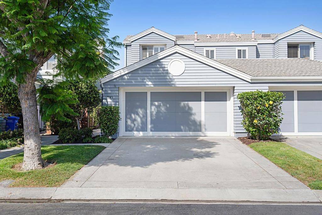 Carlsbad, CA 92011,7143 Lantana Ter