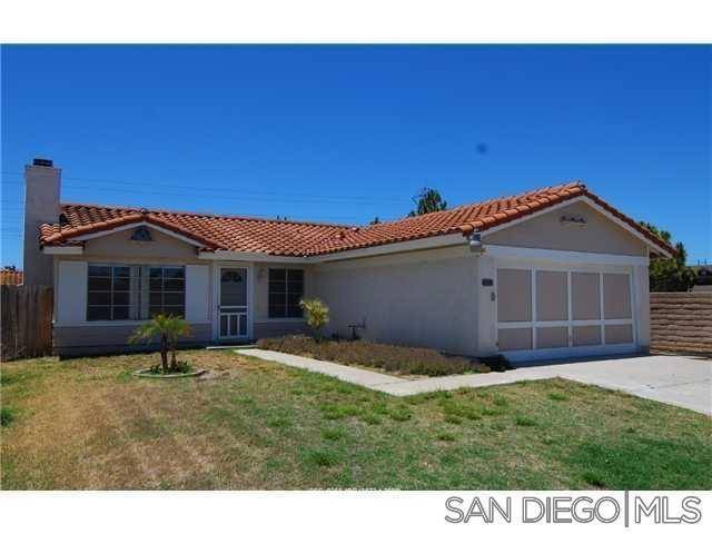 San Diego, CA 92126,10282 Kamwood Pl