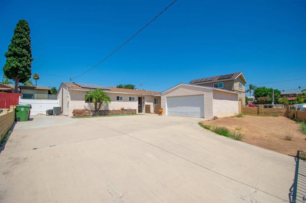 Chula Vista, CA 91911,137 Paisley Court