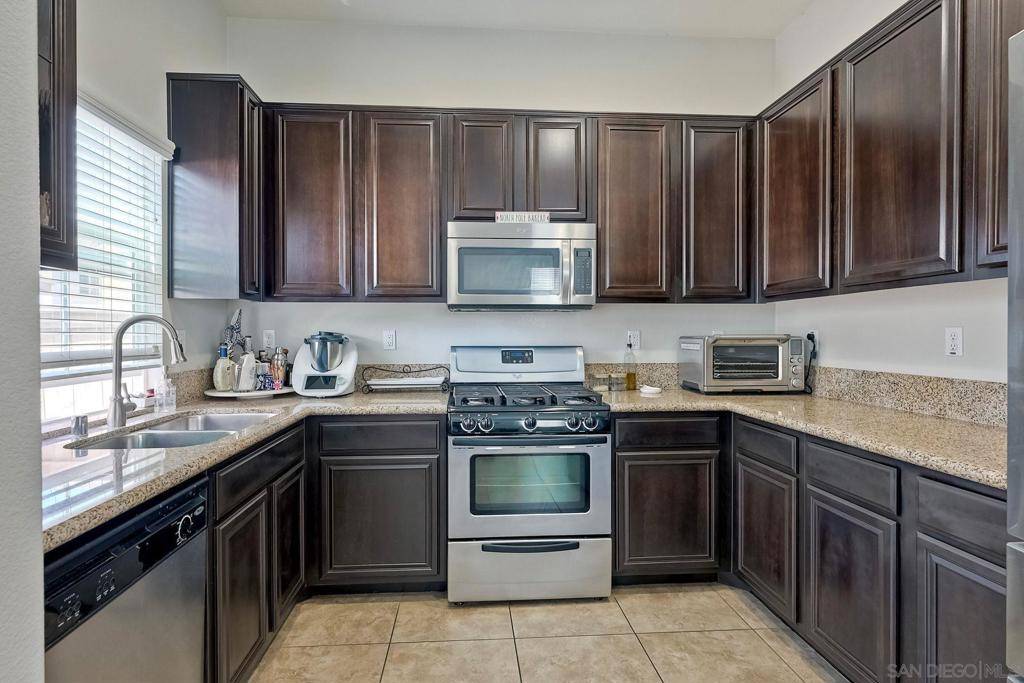 Chula Vista, CA 91913,1490 De La Vina St