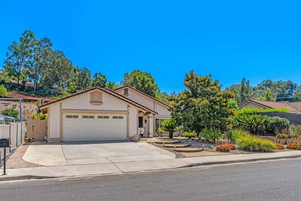 Poway, CA 92064,14930 Conchos Dr