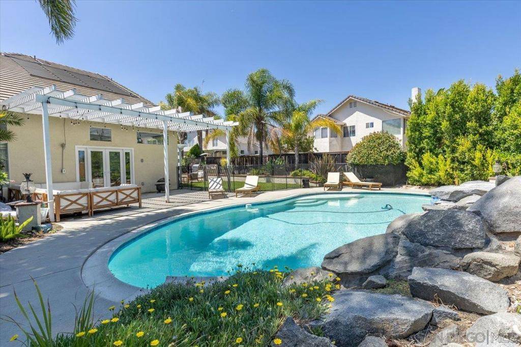 Oceanside, CA 92057,333 Paloma Bay Ct