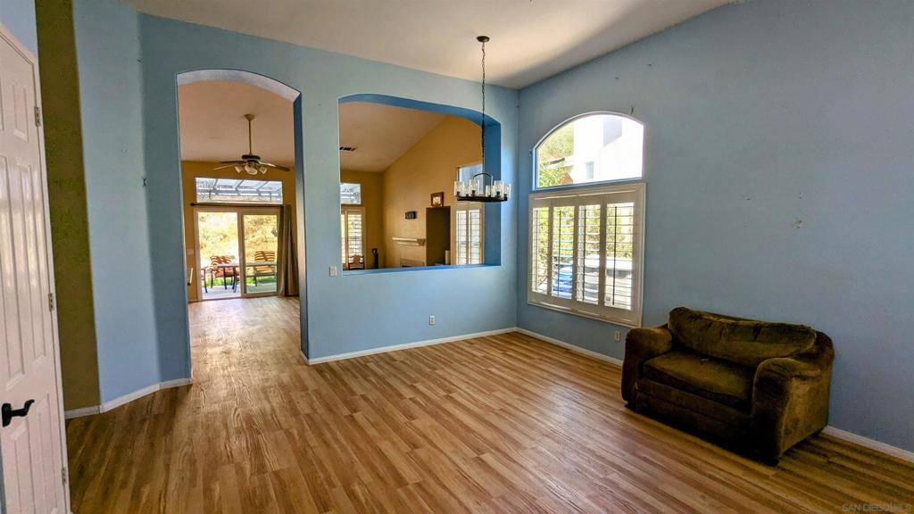 San Marcos, CA 92069,854 Bel Esprit Cir