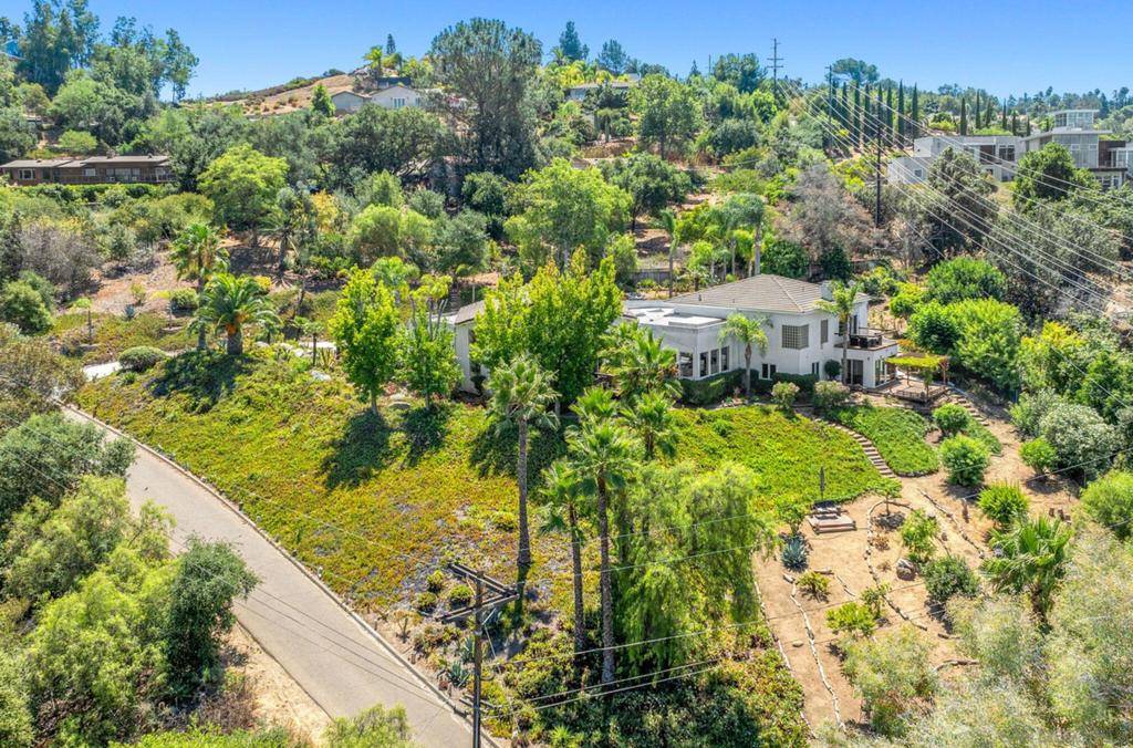 Poway, CA 92064,16224 Orchard Bend Road