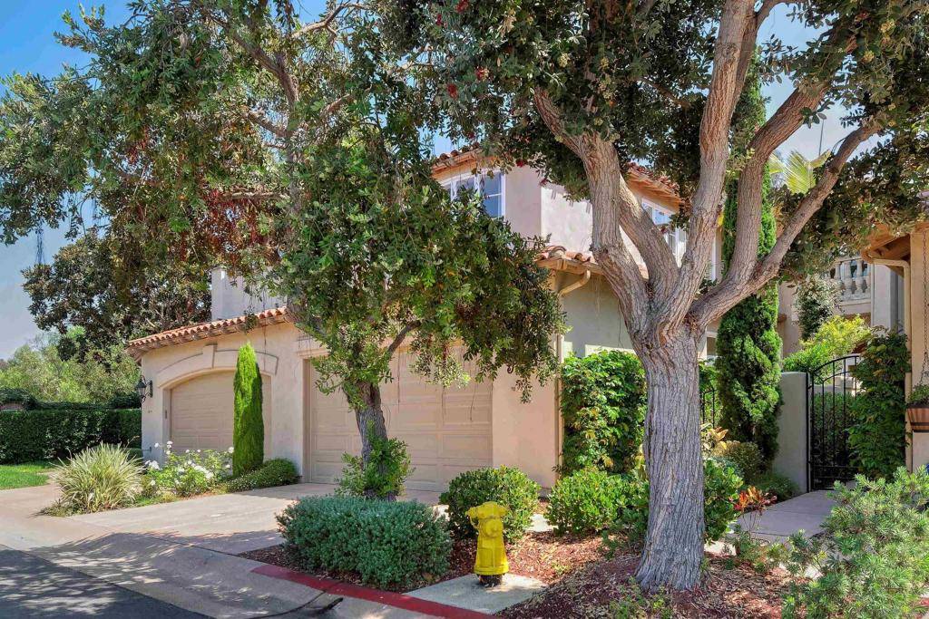 La Jolla, CA 92037,9809 Keeneland Row