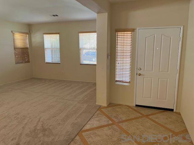 Murrieta, CA 92563,26257 Woodland Circle