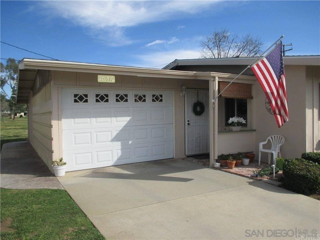 Menifee, CA 92586,28510 Pebble Beach Drive