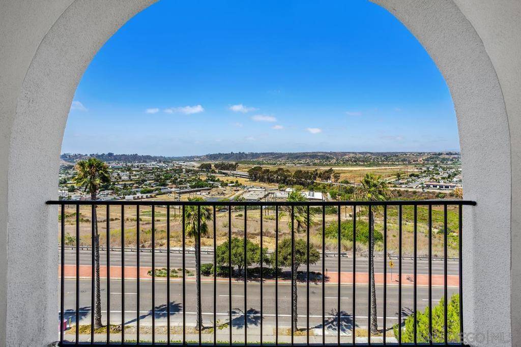 Oceanside, CA 92057,3606 Vista Rey #39