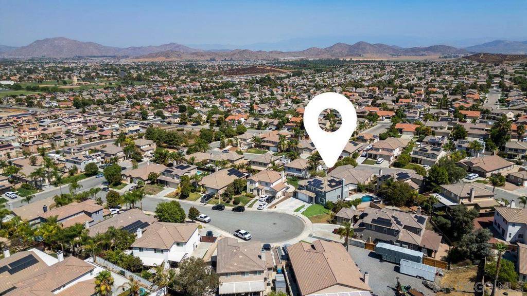 Menifee, CA 92584,31288 Southampton Ct