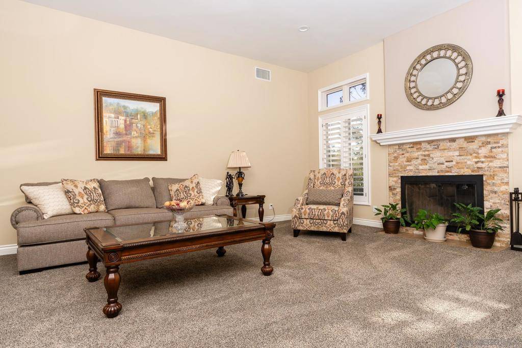 Poway, CA 92064,15416 Harrow Lane