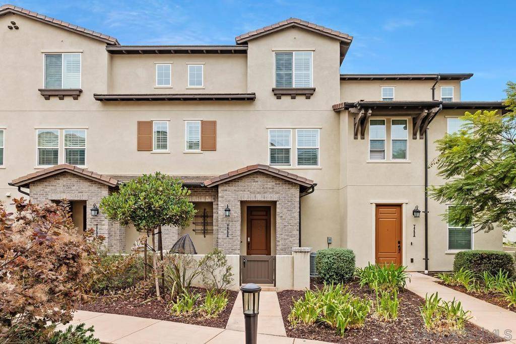 San Diego, CA 92127,16406 Veridian Cir