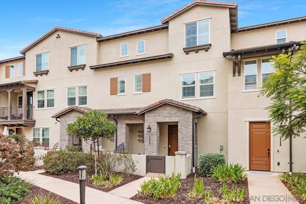 San Diego, CA 92127,16406 Veridian Cir