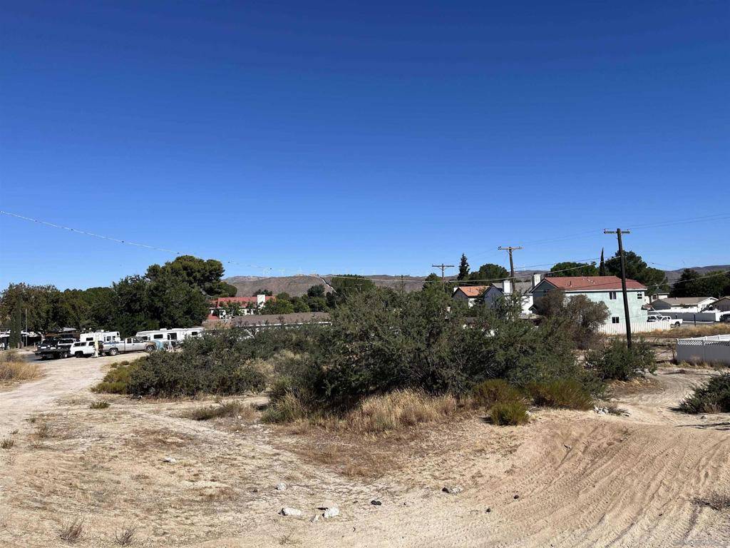 Jacumba, CA 91934,0 Seeley Avenue