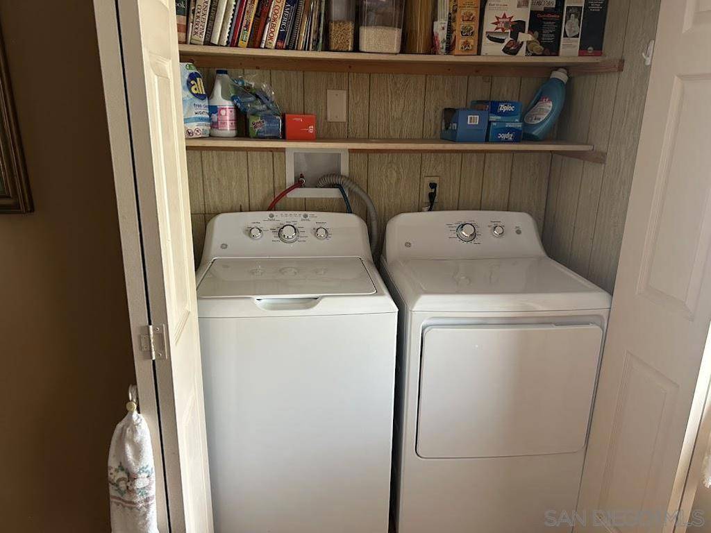 Vista, CA 92084,1501 Anza #98