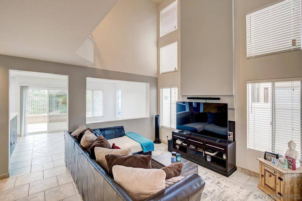 Chula Vista, CA 91910,1341 Serena Cir #1