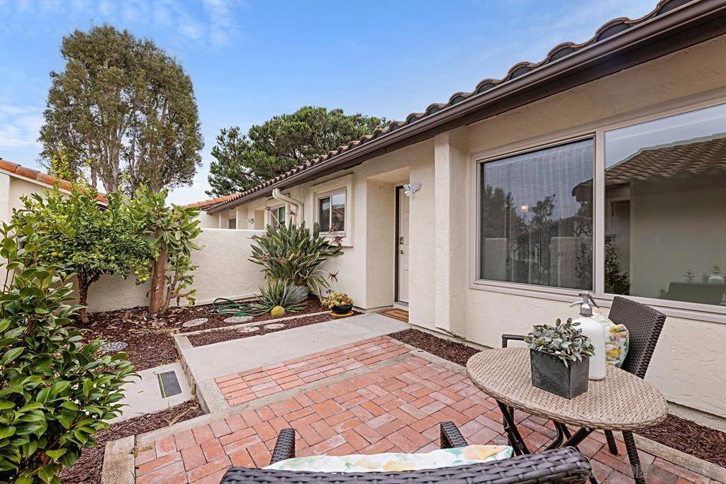 Encinitas, CA 92024,1617 Abington Ln