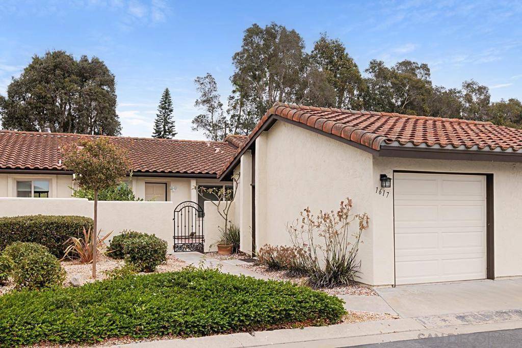 Encinitas, CA 92024,1617 Abington Ln