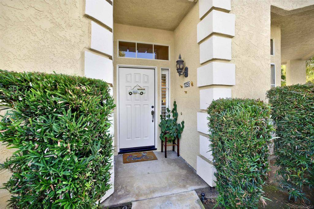 San Diego, CA 92128,11255 Provencal Pl