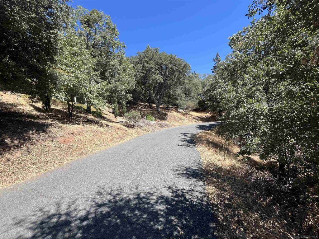 Julian, CA 92036,0 Whispering Pines Drive