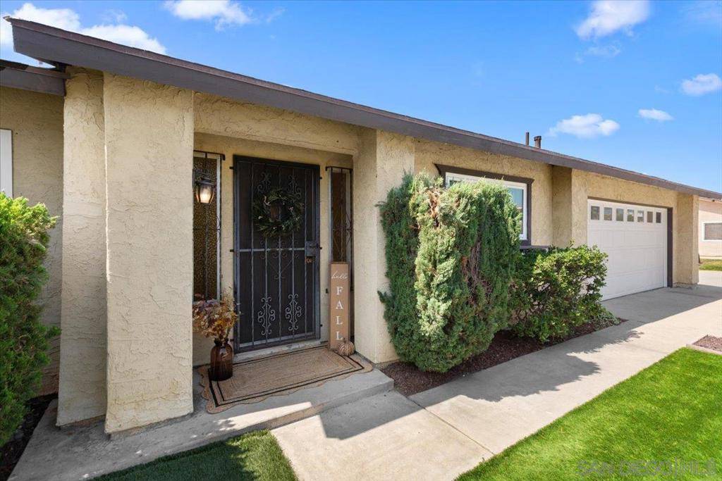 Chula Vista, CA 91911,1388 Tobias Dr