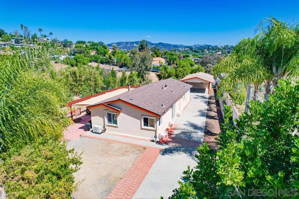 Vista, CA 92084,1450 Clarence Dr