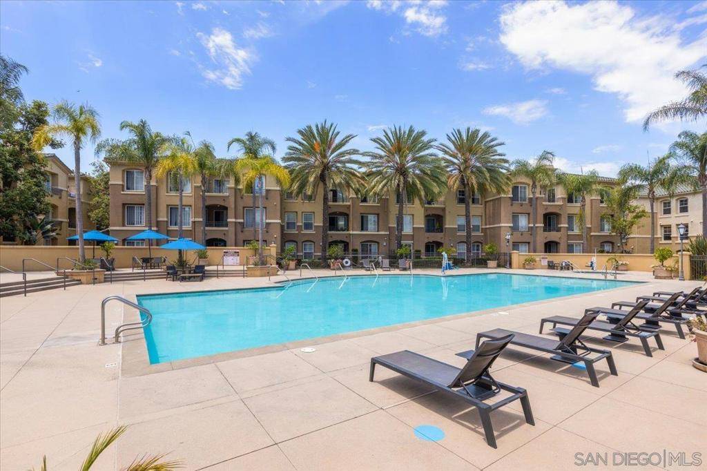 San Diego, CA 92131,10832 Scripps Ranch Blvd #306