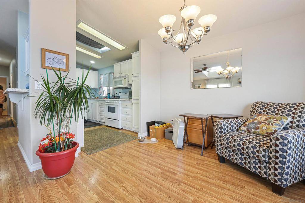 2280 E Valley Parkway Space 152 Escondido, CA 92027