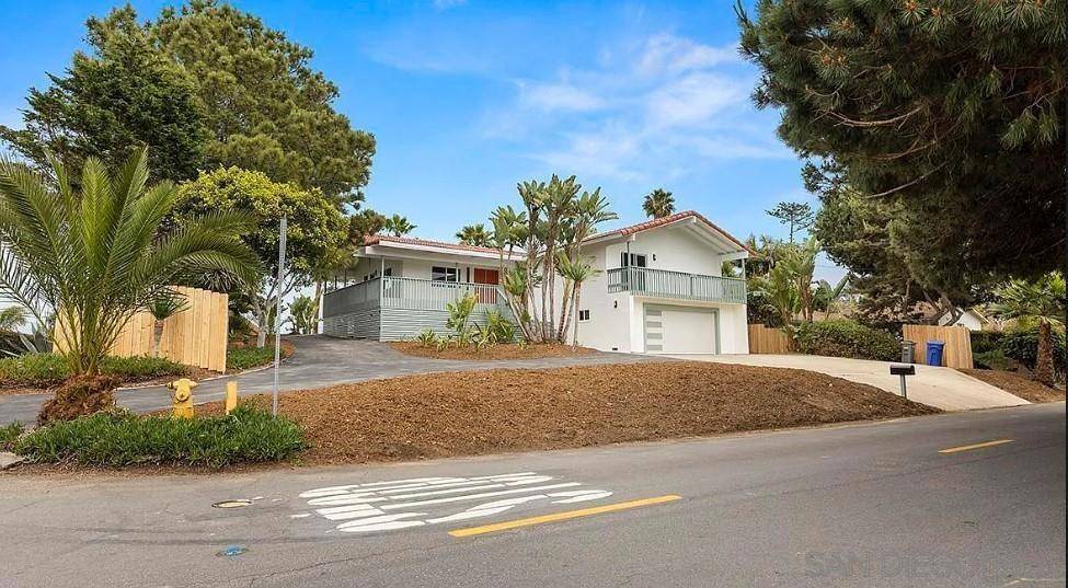 Encinitas, CA 92024,1283 Eolus Ave