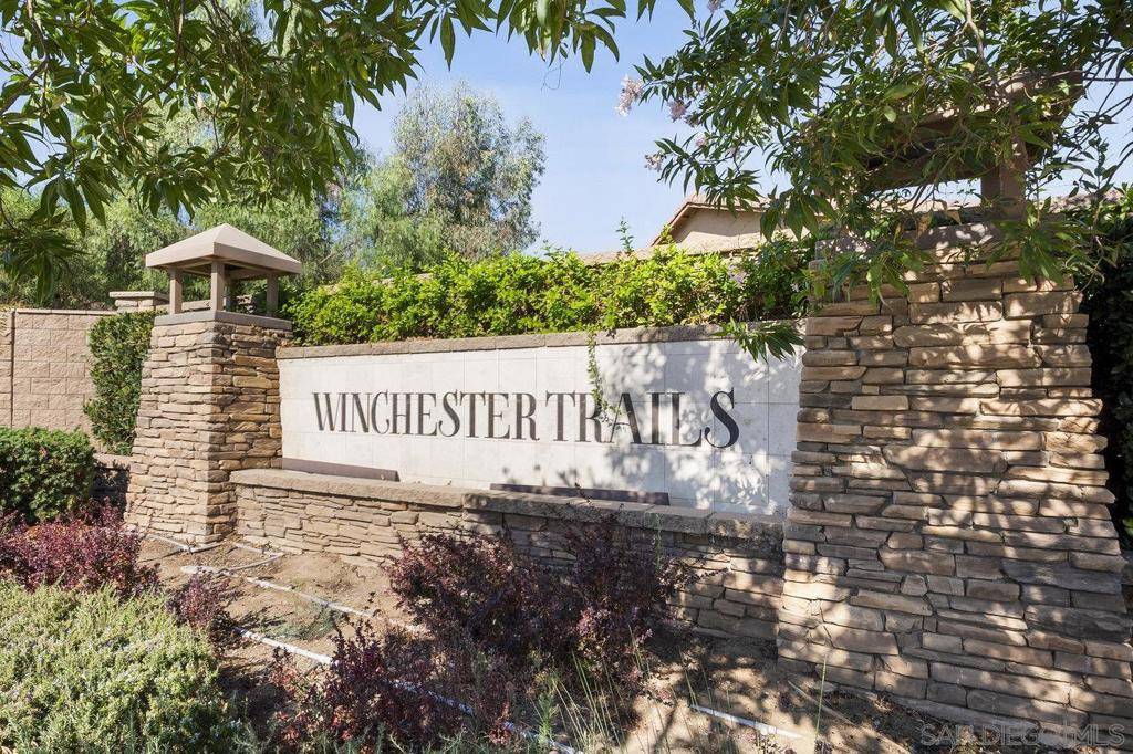 Winchester, CA 92596,33382 Hitching Post Dr