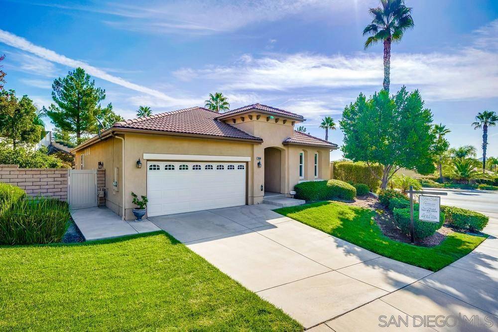 Menifee, CA 92584,29368 Quaking Aspen Way