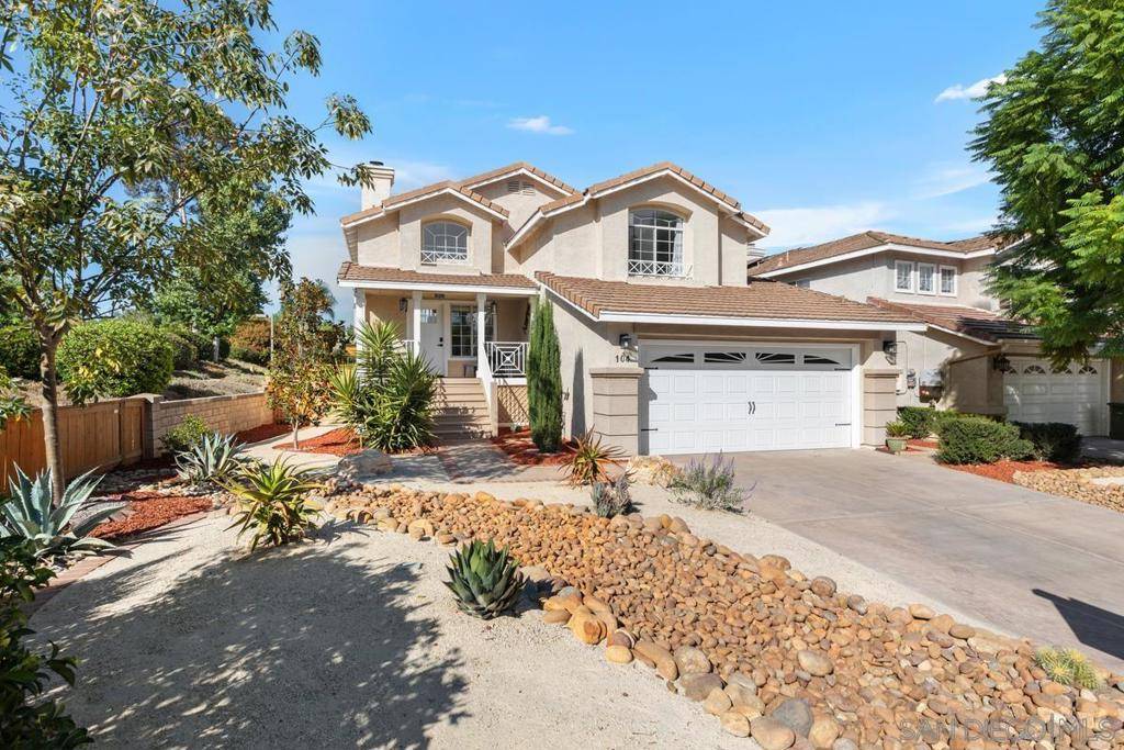 Santee, CA 92071,104 Wintercreek