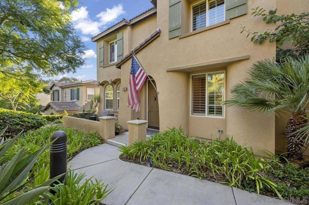 Carlsbad, CA 92010,3681 Glen Ave