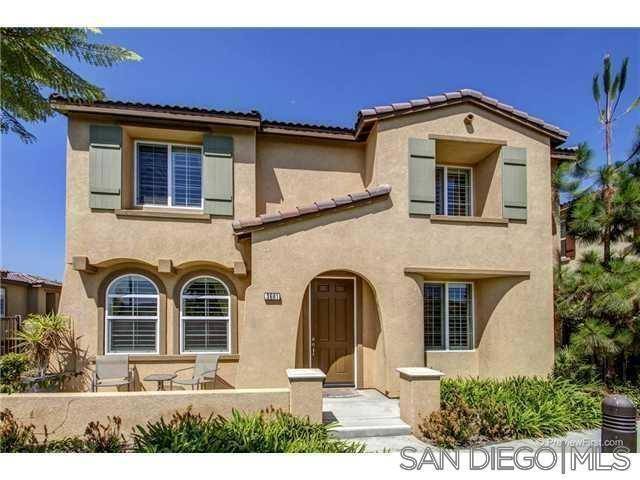 Carlsbad, CA 92010,3681 Glen Ave