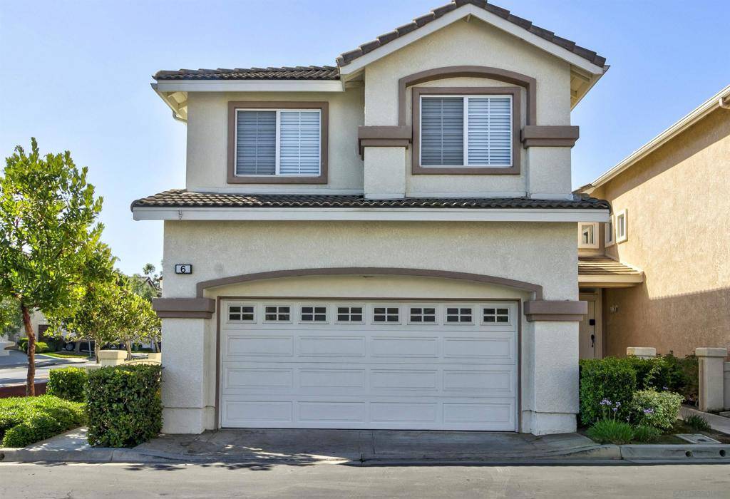 Aliso Viejo, CA 92656,6 Chandler