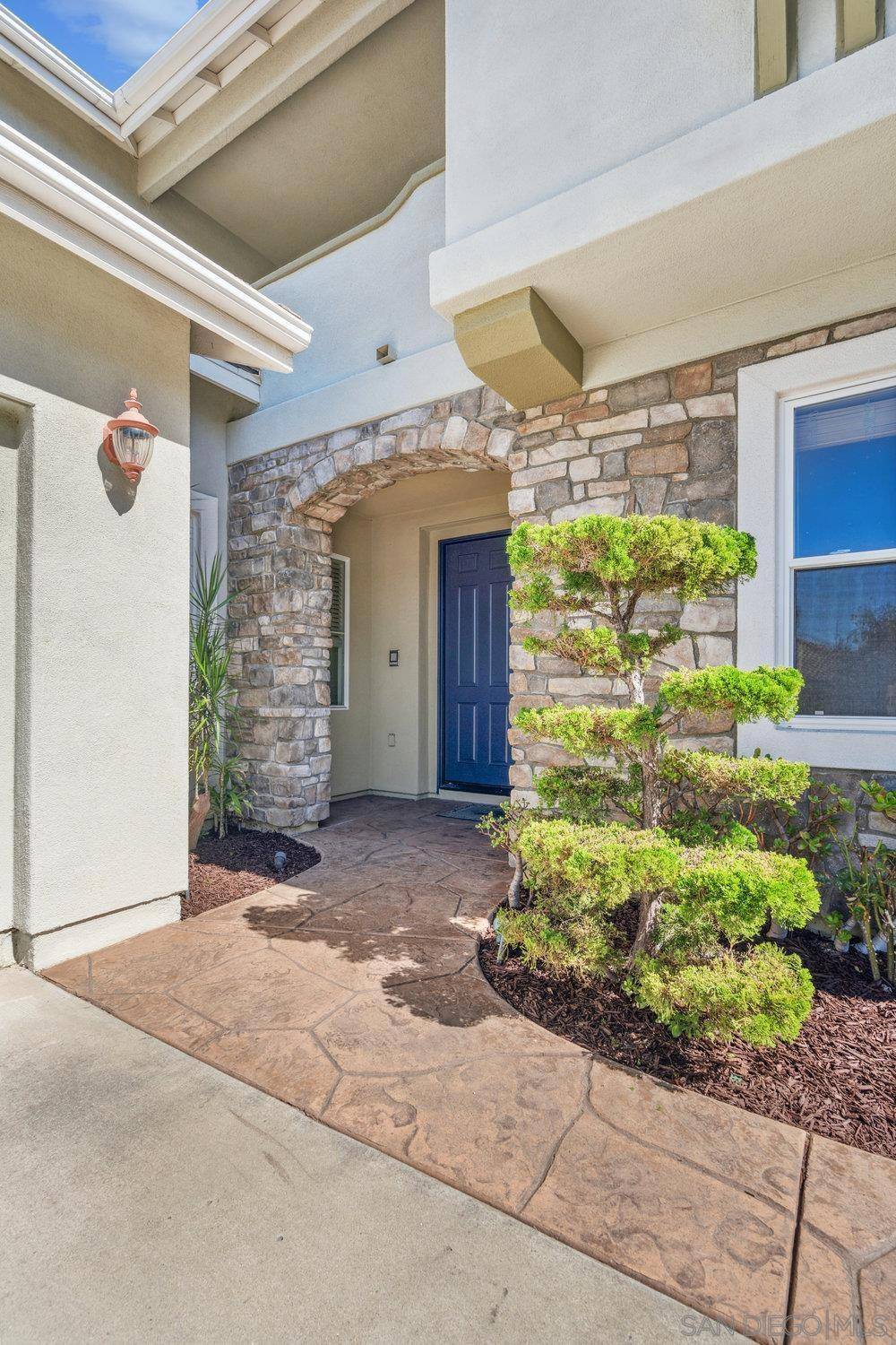 San Diego, CA 92131,11901 Trail Crest Drive