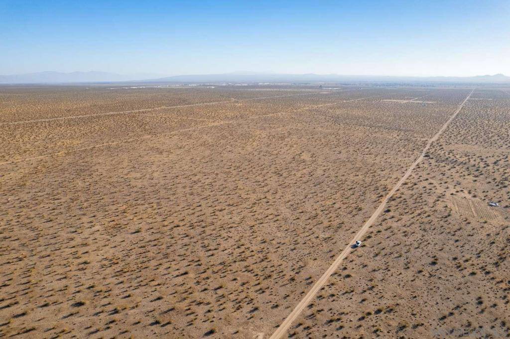 California City, CA 93505,0 TBD