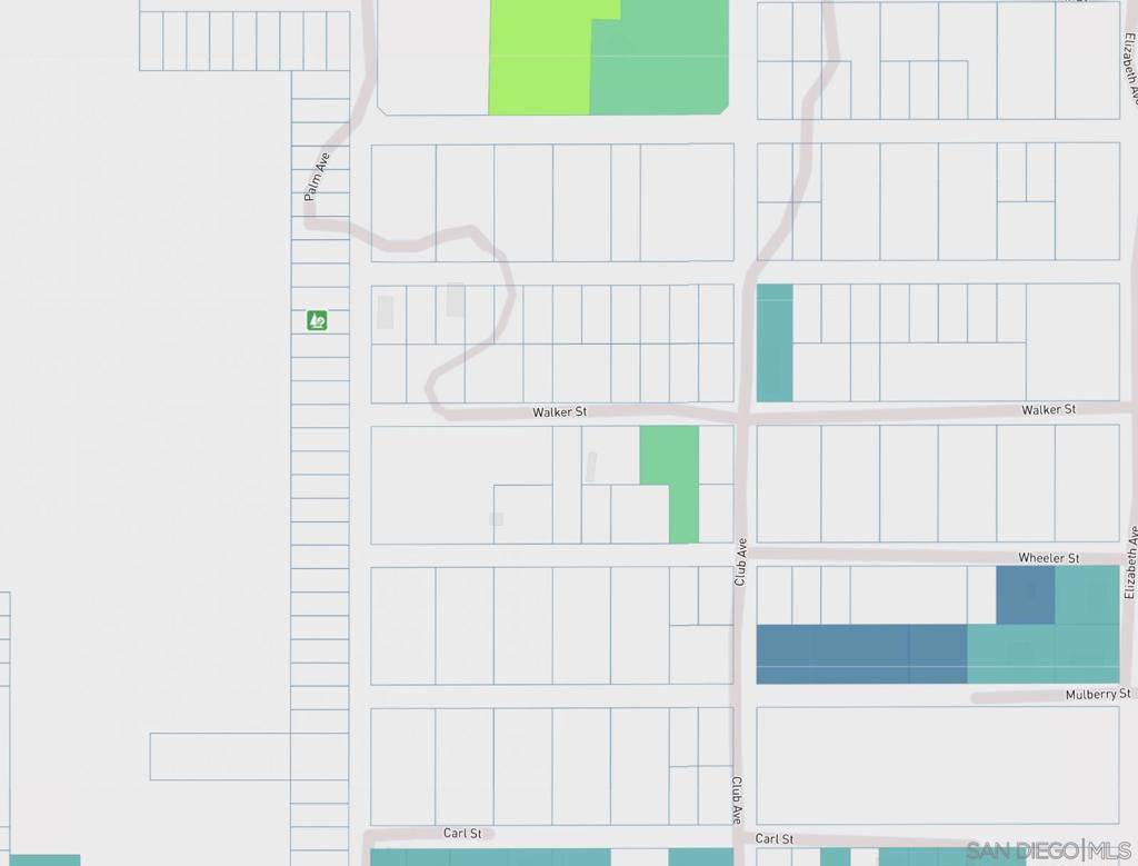 Wildomar, CA 92595,St.