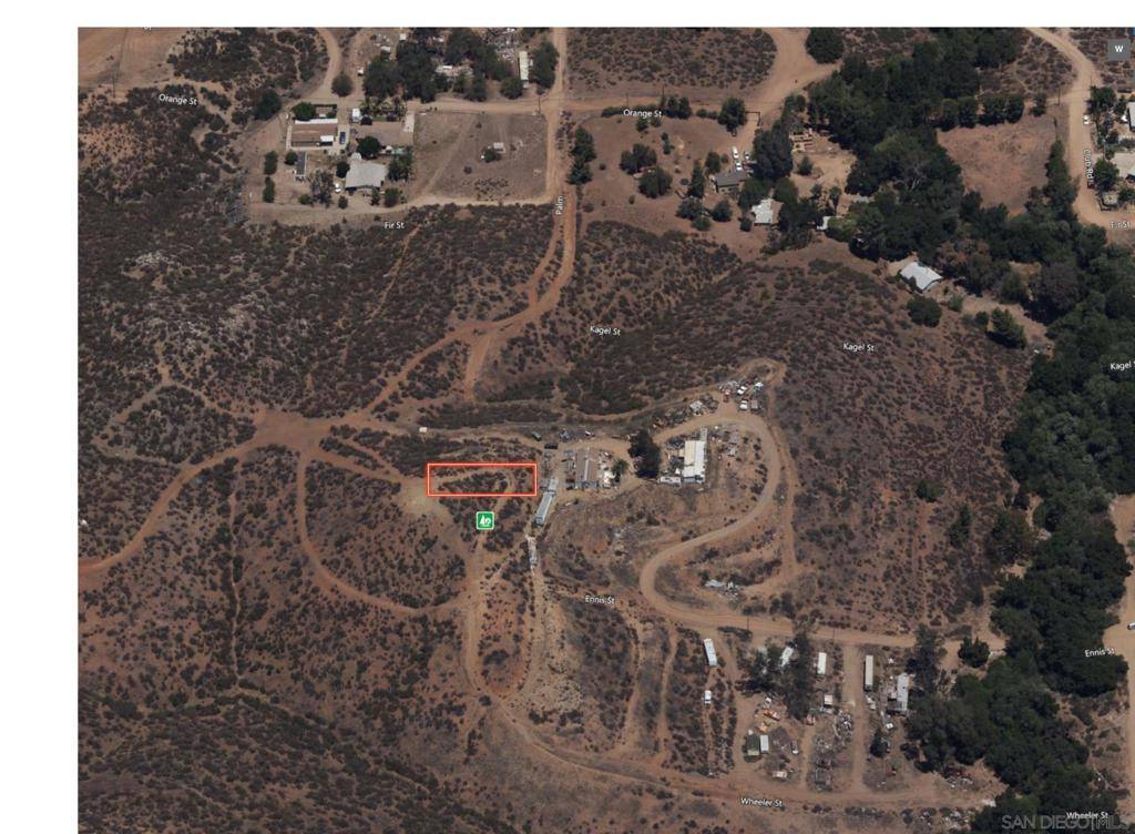 Wildomar, CA 92595,St.
