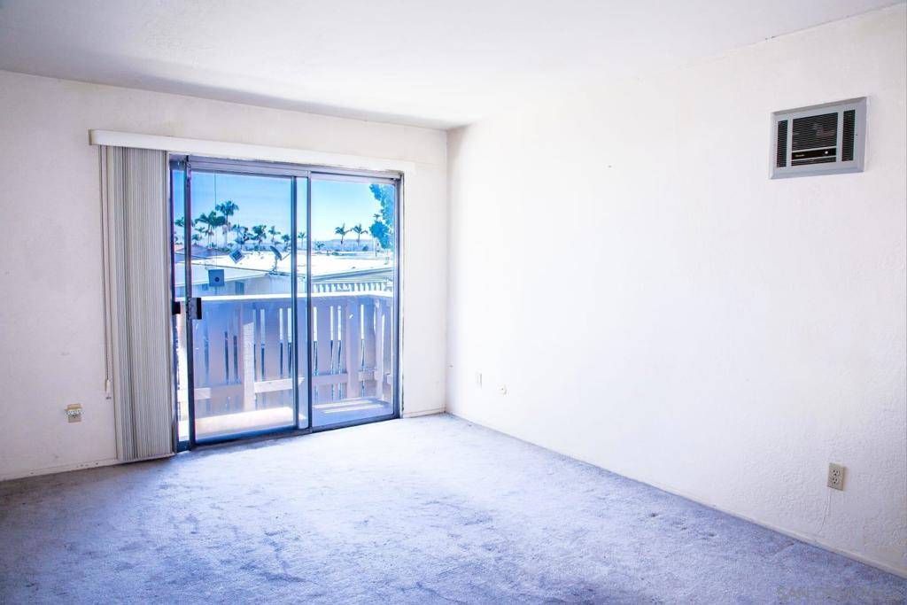 Chula Vista, CA 91911,1547 Broadway #43