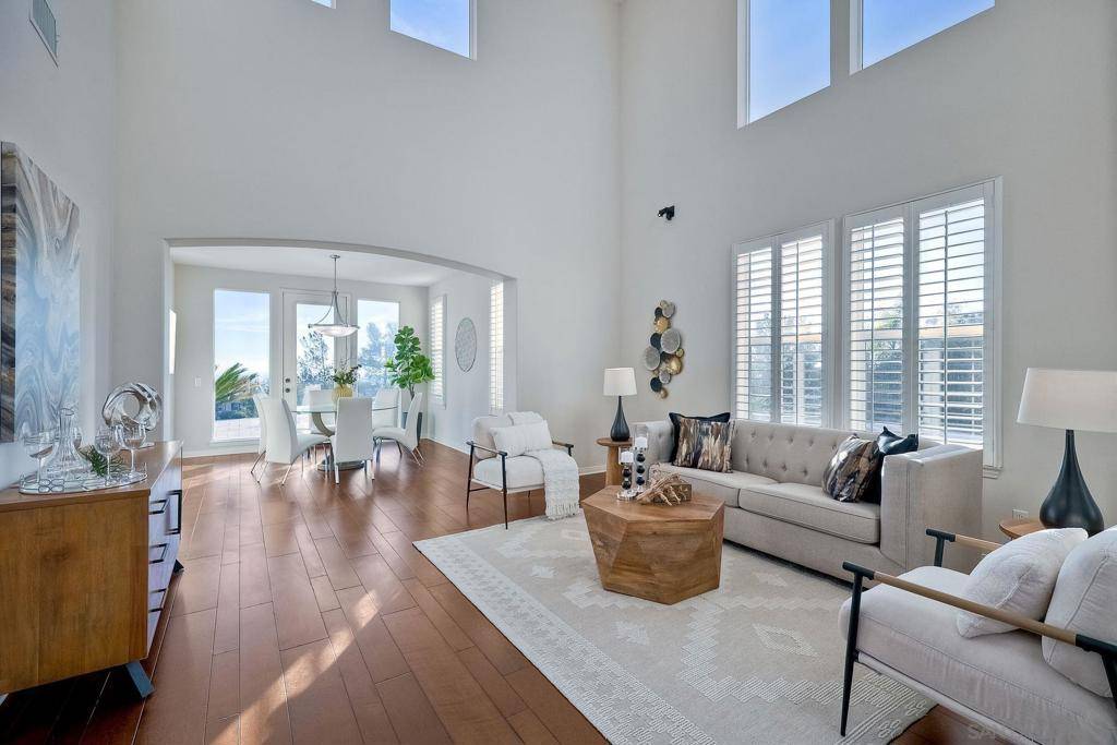 San Diego, CA 92131,11210 Windbrook Way