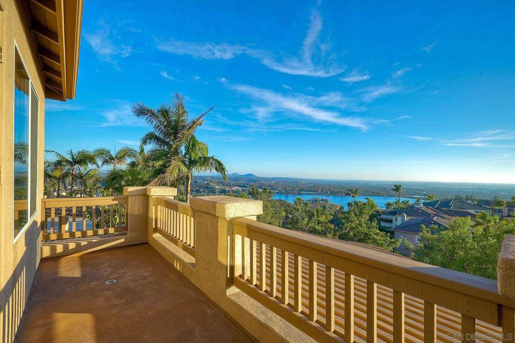 San Diego, CA 92131,11210 Windbrook Way