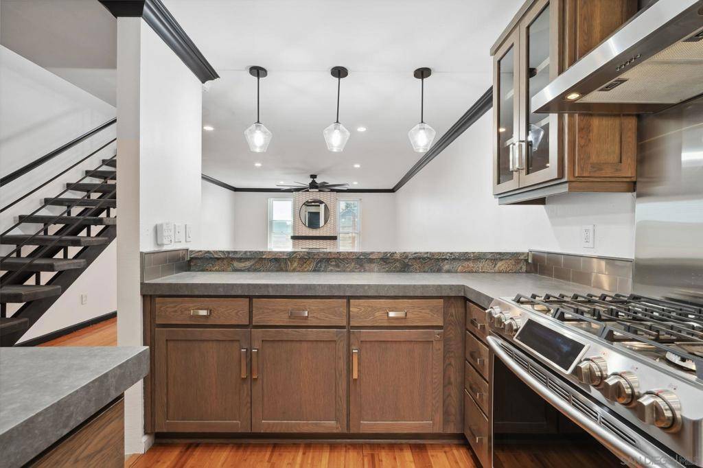 3774 Keating St. San Diego, CA 92110