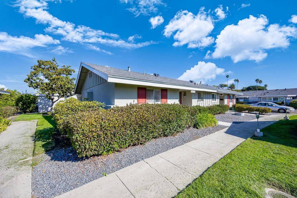 Oceanside, CA 92057,3630 Vista Campana S #16