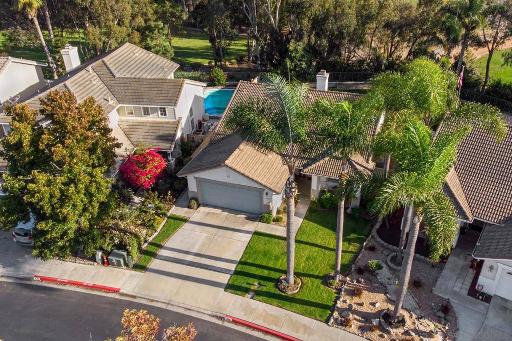 Oceanside, CA 92057,528 Lupine Way