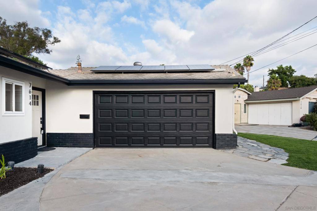 Lemon Grove, CA 91945,7614 Lawford Ct