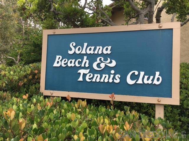 Solana Beach, CA 92075,429 S Sierra #148