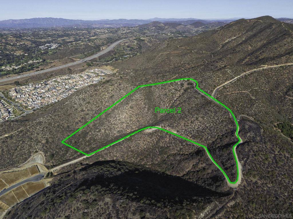 Fallbrook, CA 92028,Pala Mesa Mountain Dr