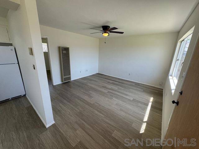 Lemon Grove, CA 91945,2717 19 Drew Lane