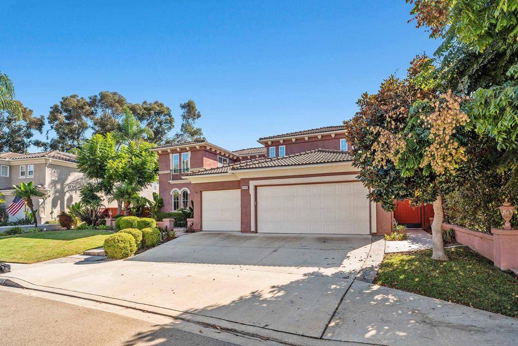 San Marcos, CA 92078,2115 Crystal Cove Way