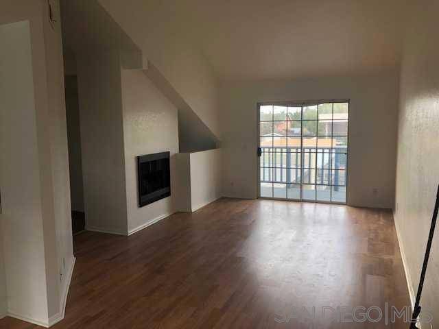 Inglewood, CA 90302,519 E Hazel St #10
